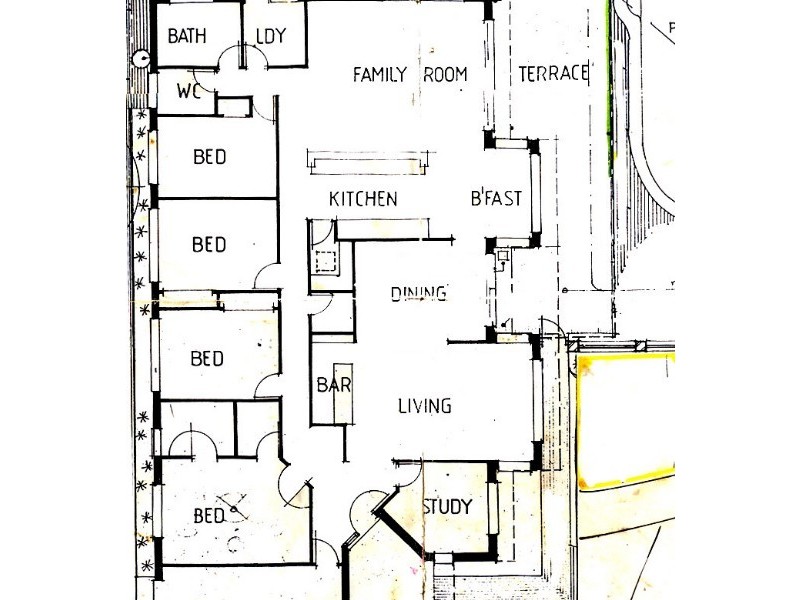 Mount Ommaney QLD 4074