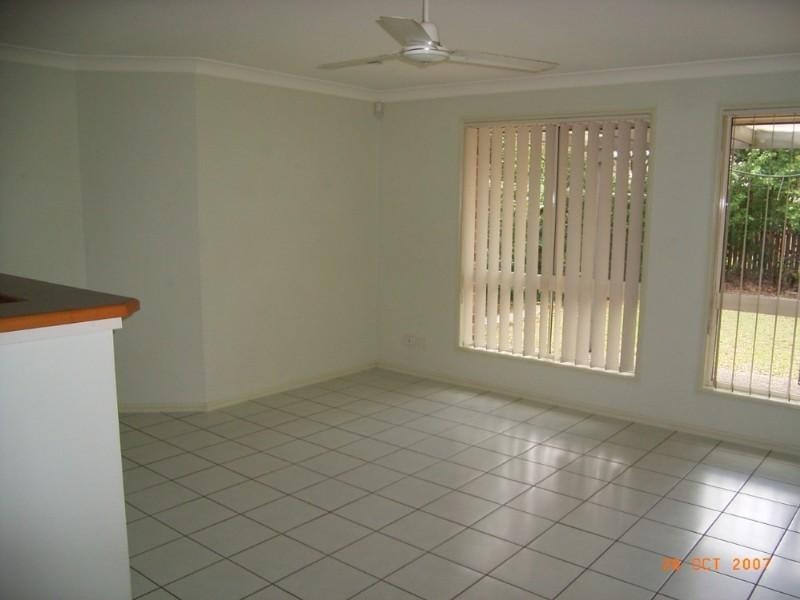 Forest Lake QLD 4078