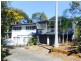 Chapel Hill QLD 4069