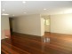 Chapel Hill QLD 4069