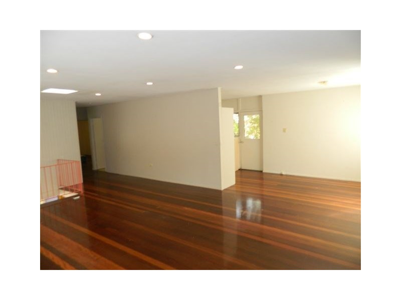 Chapel Hill QLD 4069