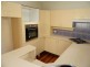 Chapel Hill QLD 4069