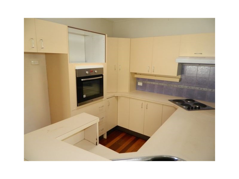 Chapel Hill QLD 4069