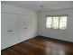 Chapel Hill QLD 4069
