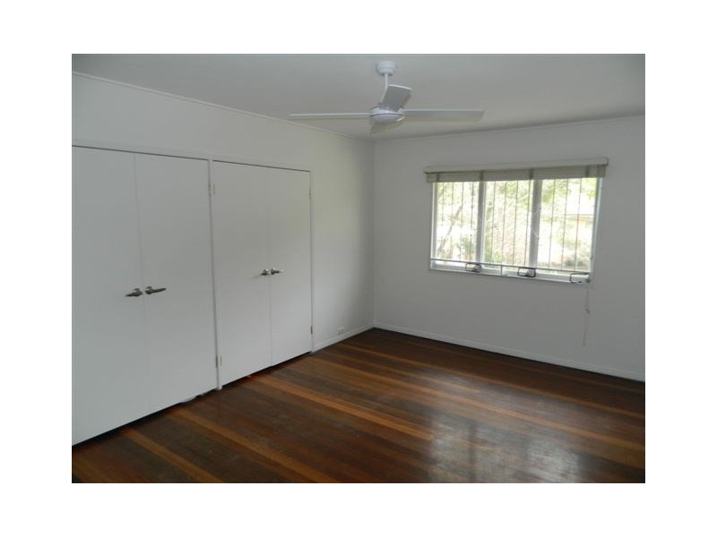 Chapel Hill QLD 4069