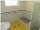Chapel Hill QLD 4069