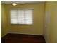 Chapel Hill QLD 4069