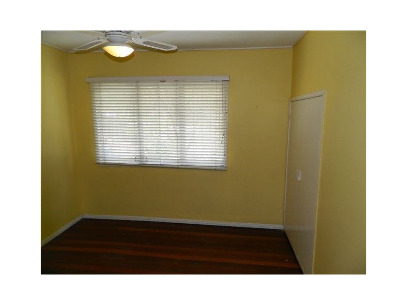 Chapel Hill QLD 4069