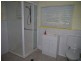 Chapel Hill QLD 4069