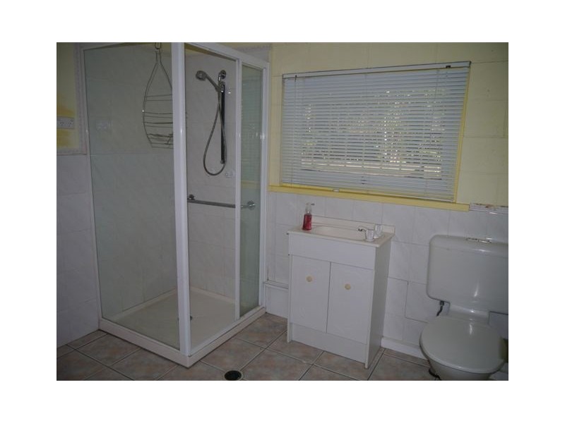 Chapel Hill QLD 4069