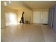 Chapel Hill QLD 4069