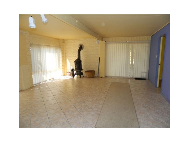 Chapel Hill QLD 4069