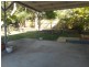 Chapel Hill QLD 4069