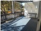 Chapel Hill QLD 4069