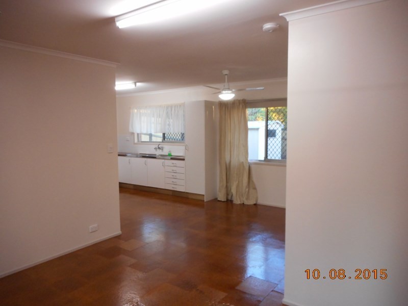 Jamboree Heights QLD 4074