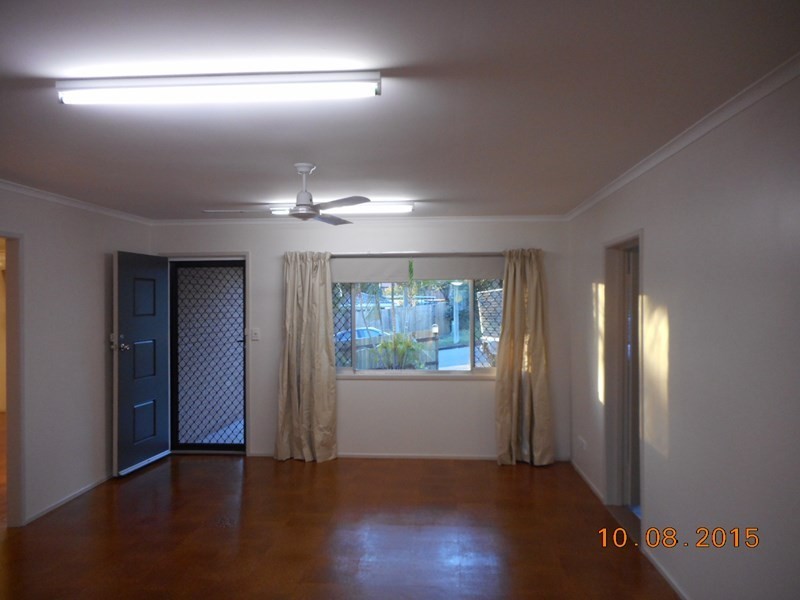 Jamboree Heights QLD 4074