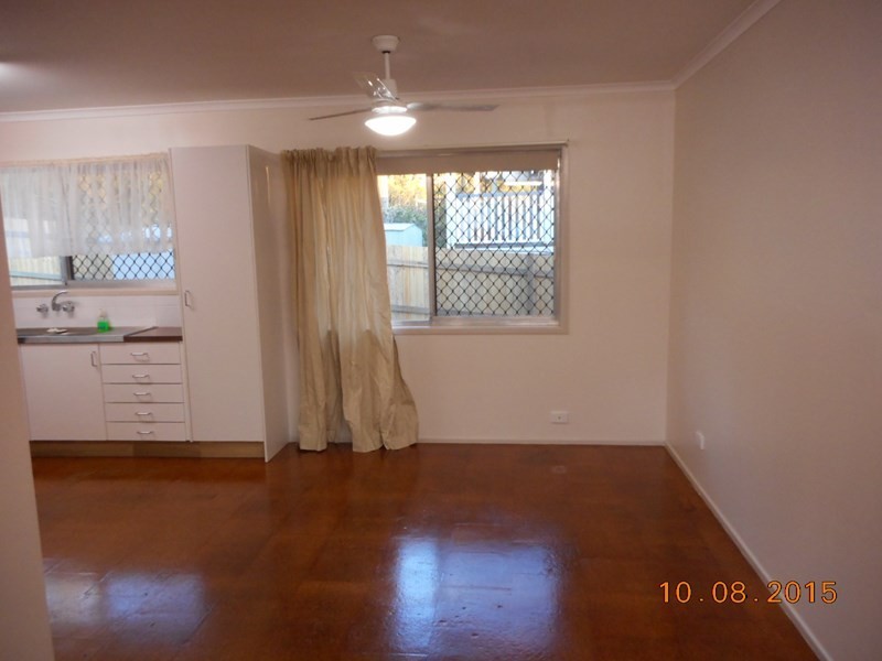 Jamboree Heights QLD 4074