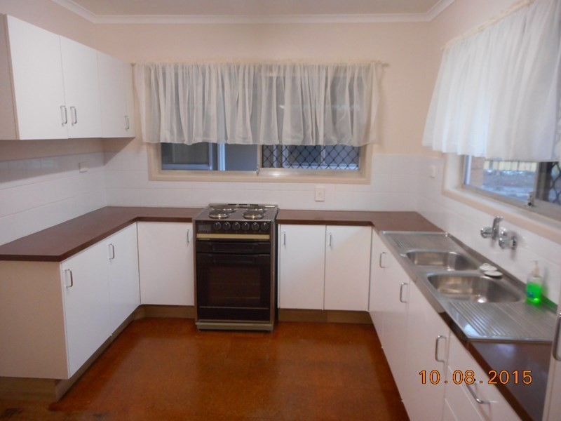 Jamboree Heights QLD 4074