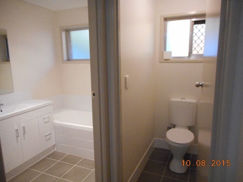 Jamboree Heights QLD 4074