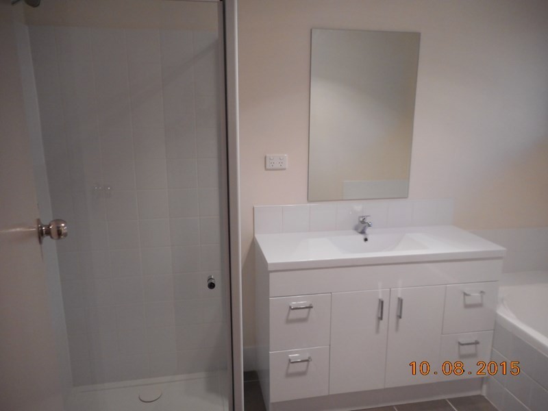 Jamboree Heights QLD 4074