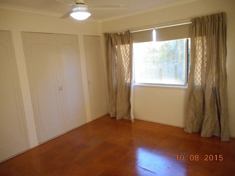 Jamboree Heights QLD 4074