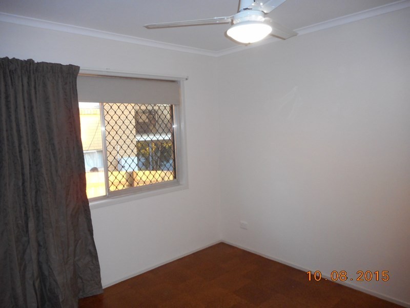 Jamboree Heights QLD 4074