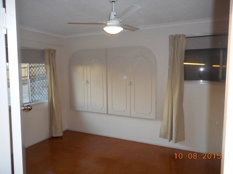 Jamboree Heights QLD 4074