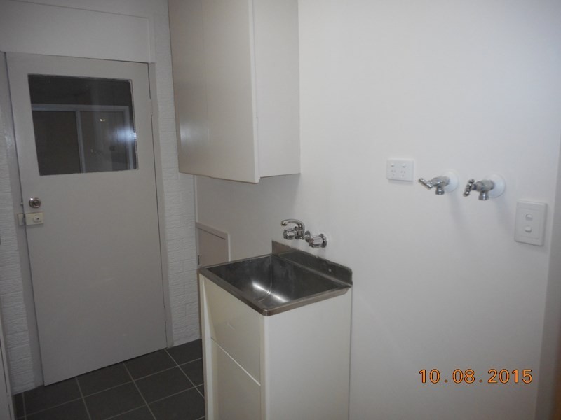 Jamboree Heights QLD 4074