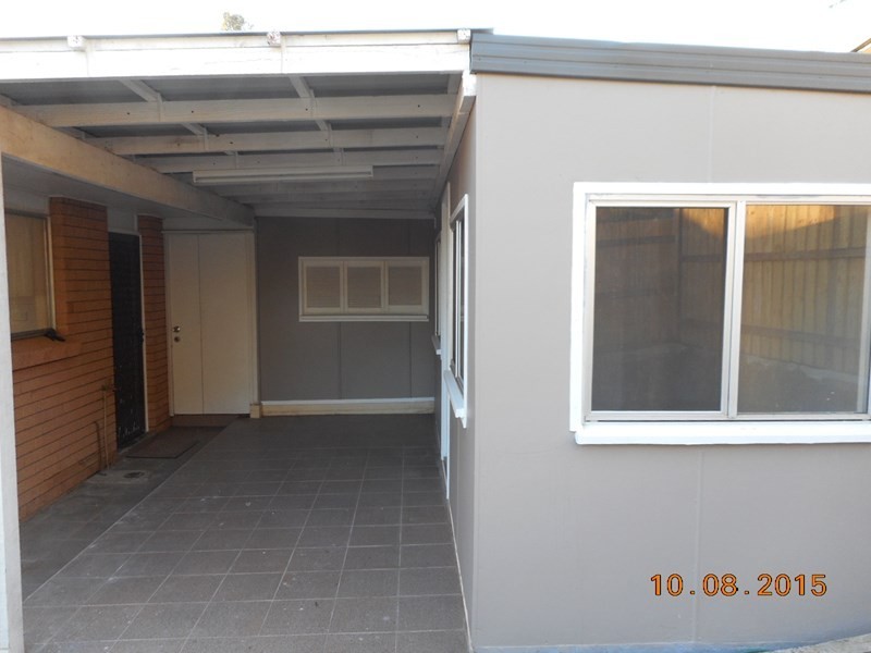 Jamboree Heights QLD 4074