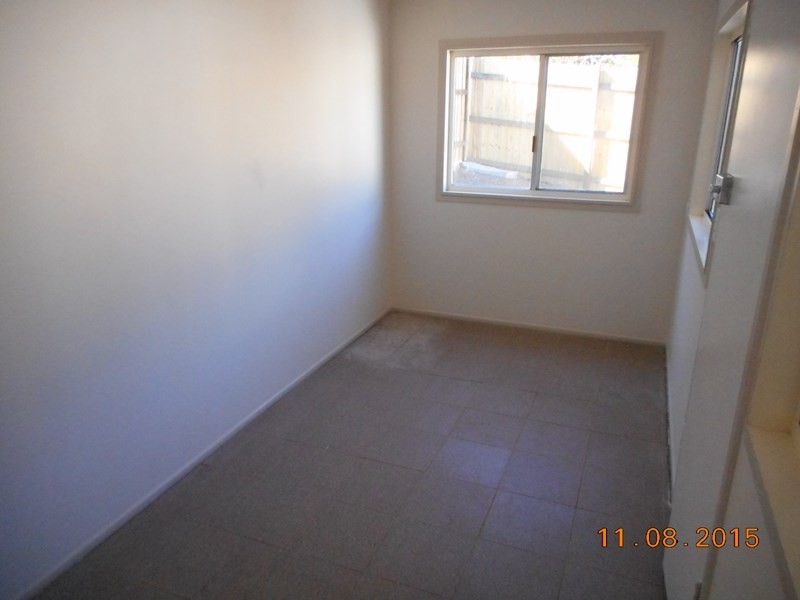 Jamboree Heights QLD 4074