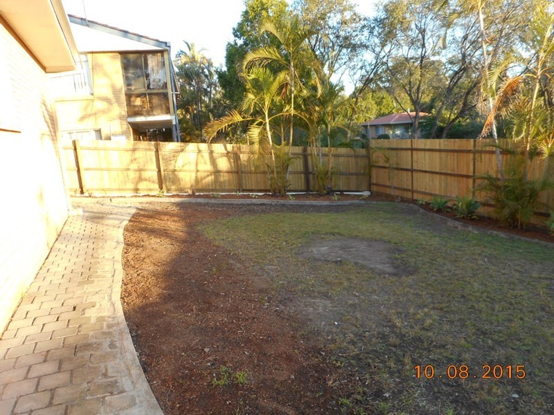 Jamboree Heights QLD 4074