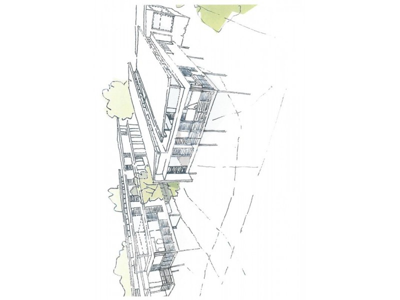 6 Bowman Place, Mount Ommaney QLD 4074