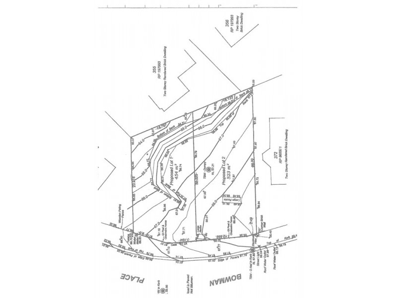 6 Bowman Place, Mount Ommaney QLD 4074