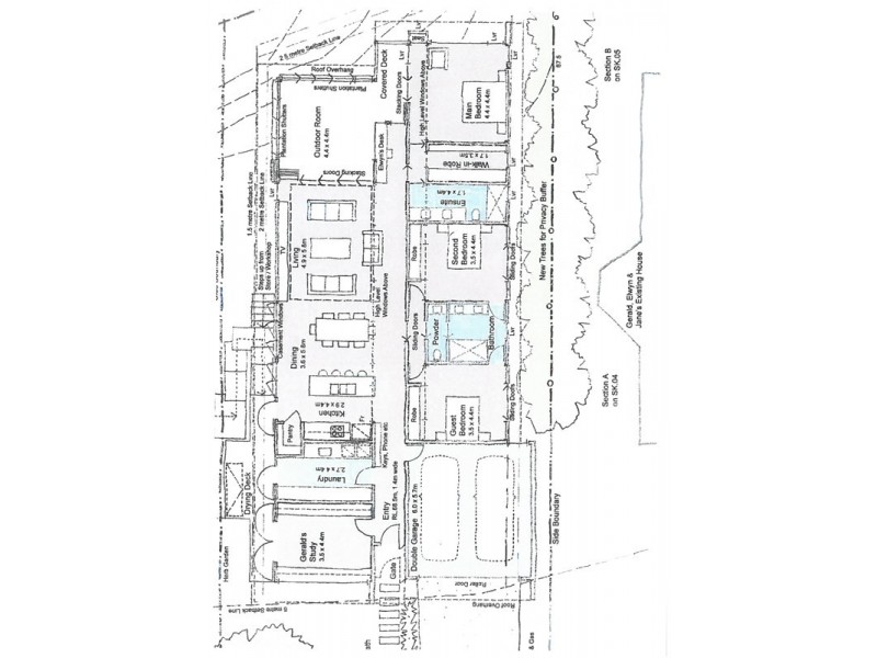 6 Bowman Place, Mount Ommaney QLD 4074