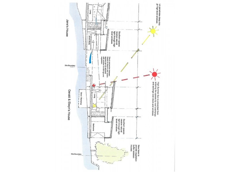6 Bowman Place, Mount Ommaney QLD 4074