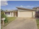 12 Bottlebrush Street, Heathwood QLD 4110