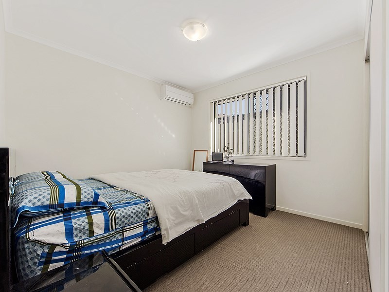 12 Bottlebrush Street, Heathwood QLD 4110