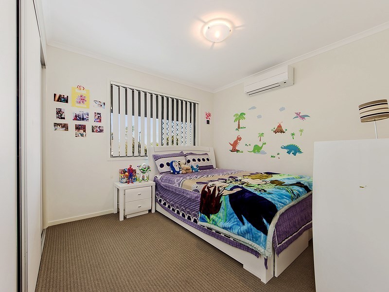 12 Bottlebrush Street, Heathwood QLD 4110