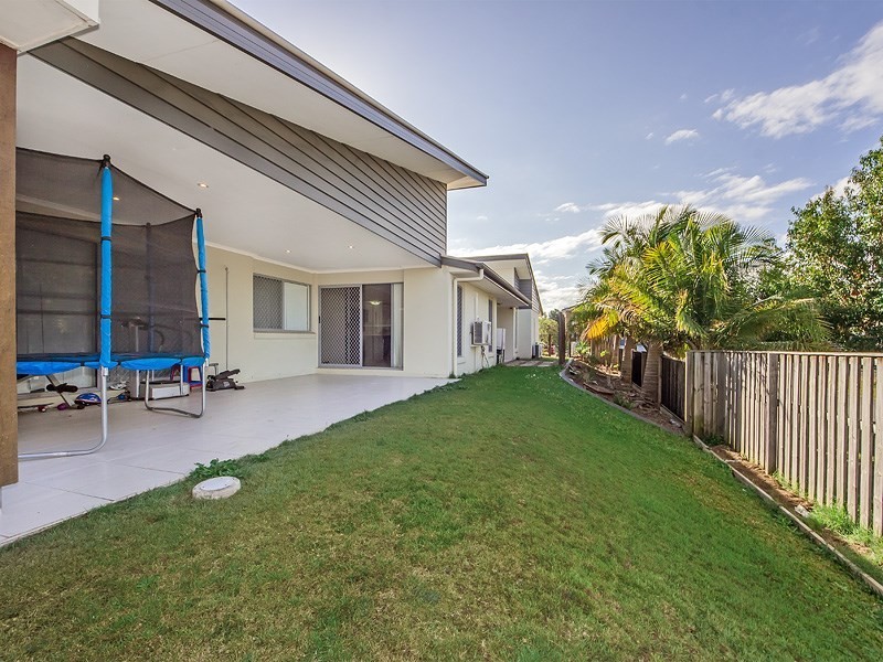 12 Bottlebrush Street, Heathwood QLD 4110