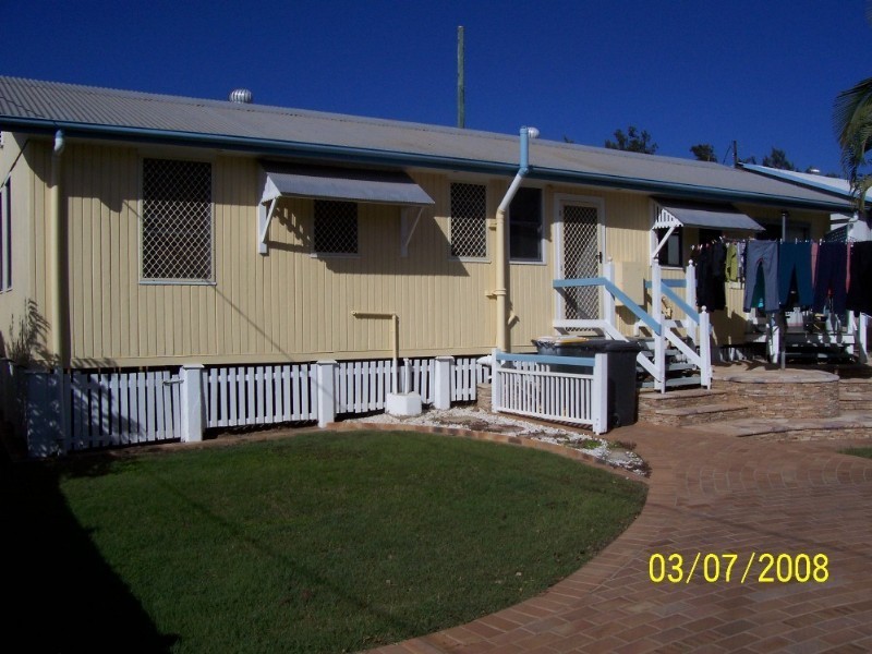 Darra QLD 4076