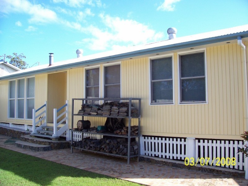 Darra QLD 4076