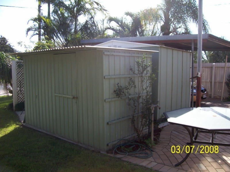 Darra QLD 4076