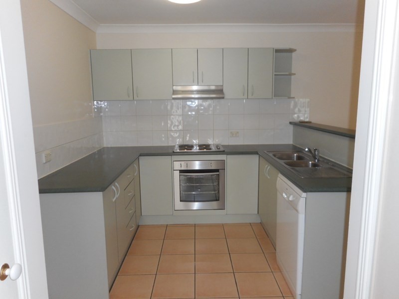 Mount Ommaney QLD 4074