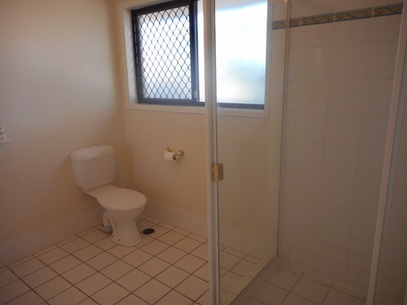 Mount Ommaney QLD 4074