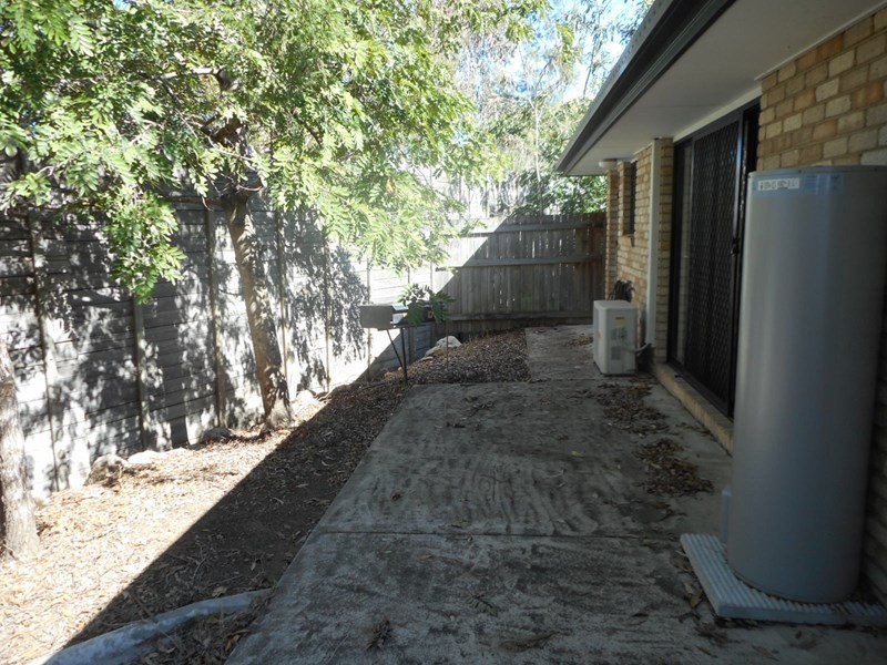 Mount Ommaney QLD 4074