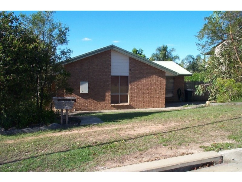 Sinnamon Park QLD 4073