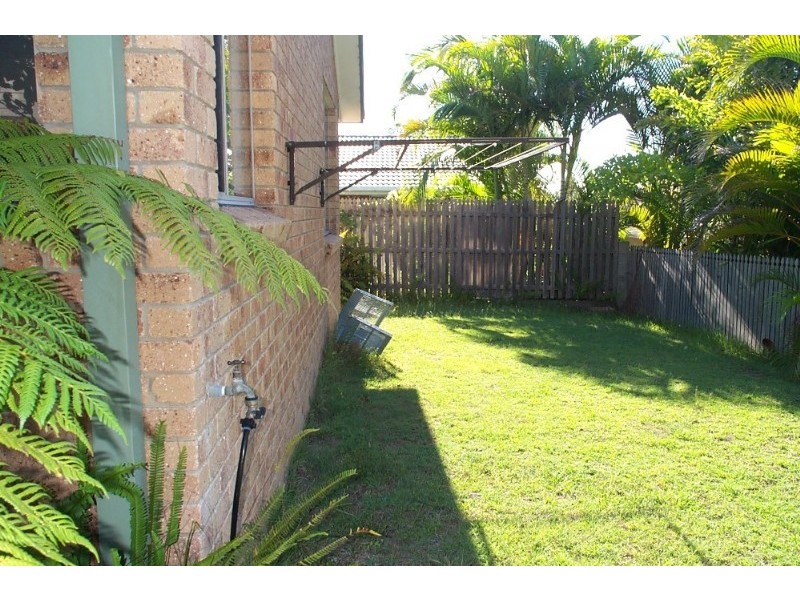 Sinnamon Park QLD 4073