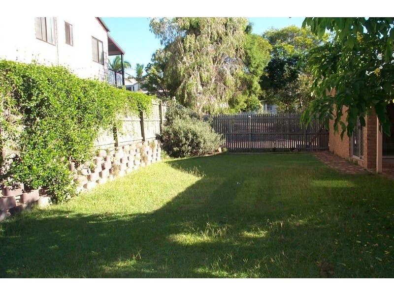 Sinnamon Park QLD 4073