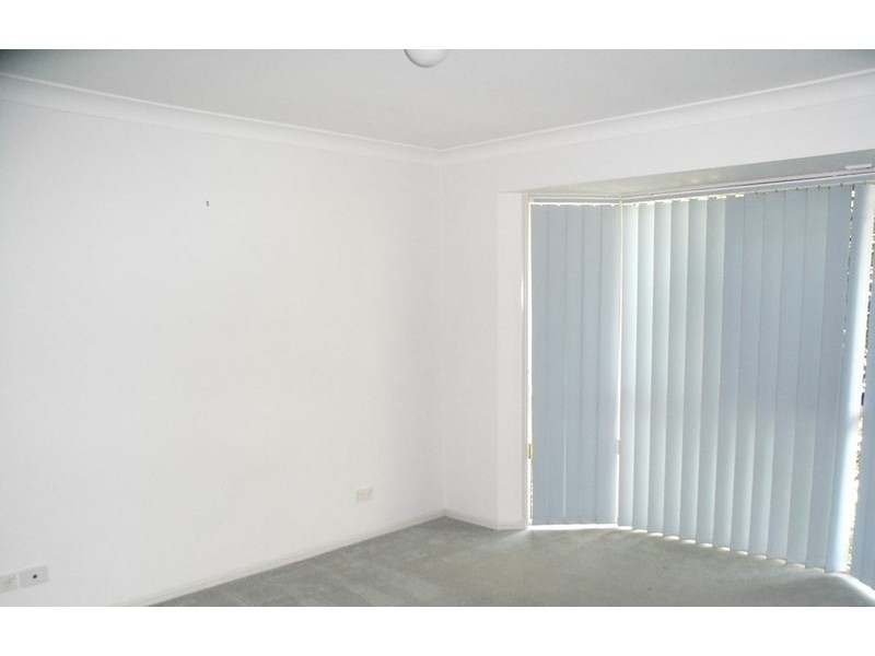 Forest Lake QLD 4078