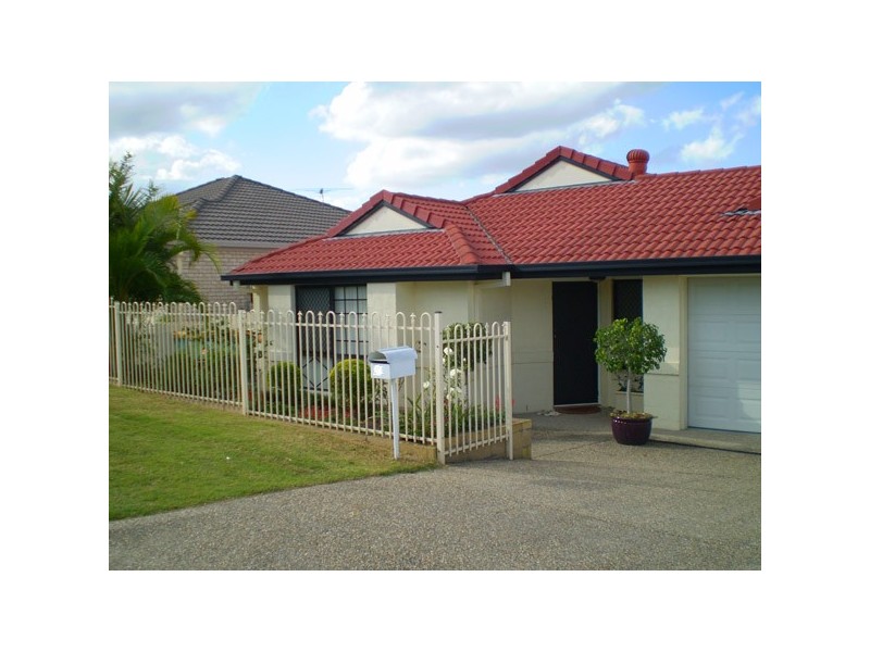 Riverhills QLD 4074